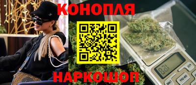 крисы Дмитров