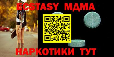кокаин перу Долгопрудный